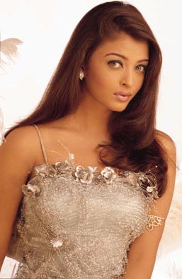 aiswarya01.jpg