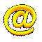 sign.gif